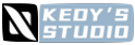 KedyStudio