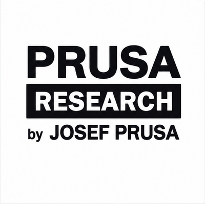 Prusa