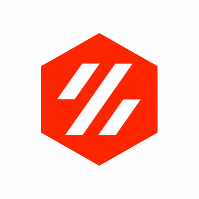 VORON